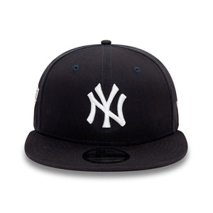 GORRA NEW ERA MLB-NEW YORK YANKEES 9FIFTY 198058813557