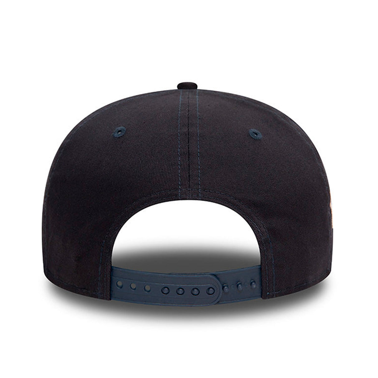 GORRA NEW ERA MLB-NEW YORK YANKEES 9FIFTY 198058813557
