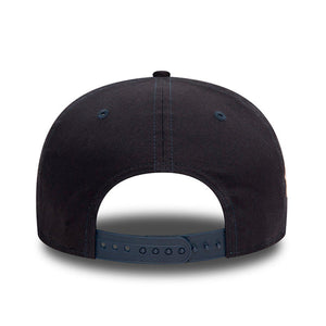 GORRA NEW ERA MLB-NEW YORK YANKEES 9FIFTY 198058813557