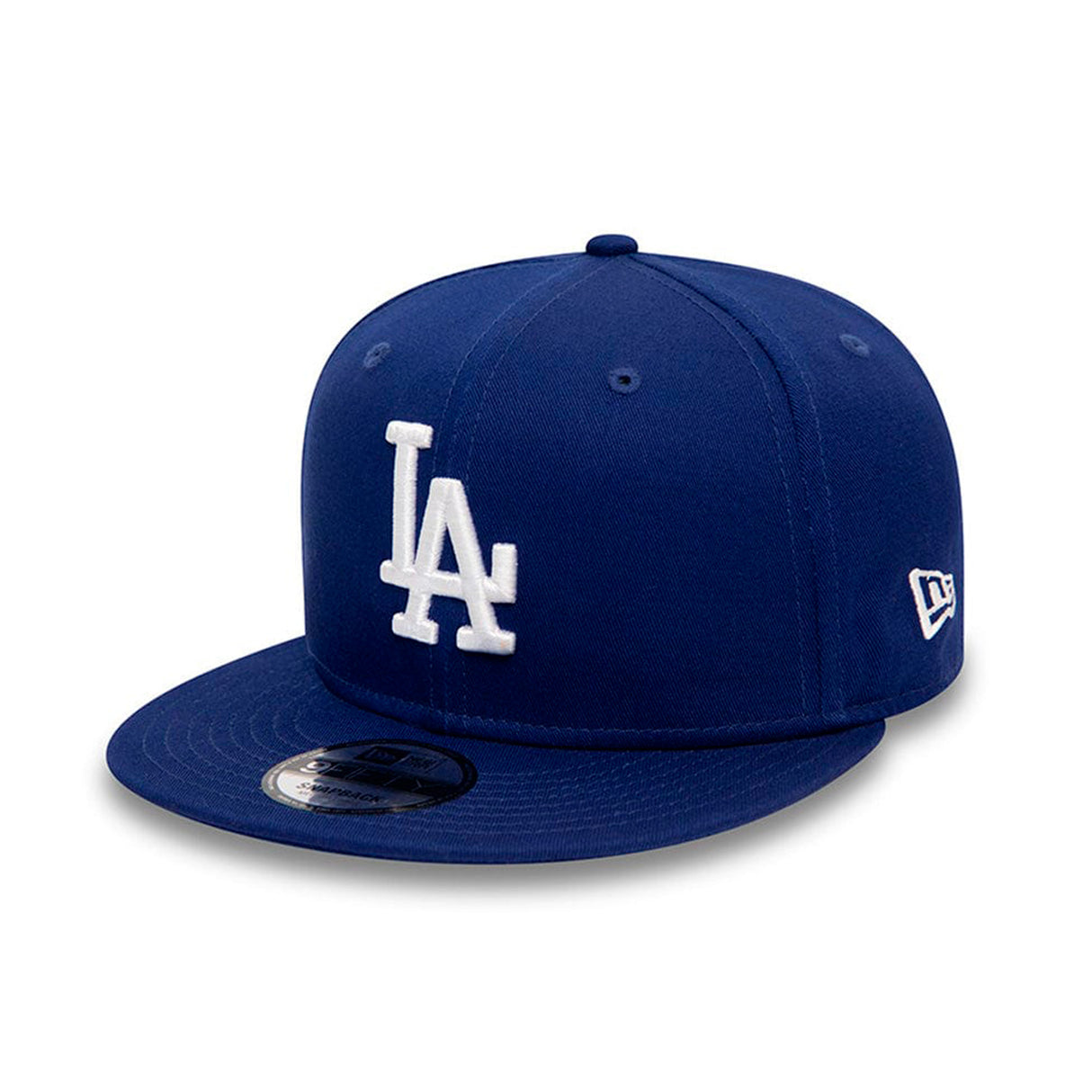 GORRA NEW ERA MLB-LOS ANGELES DODGERS 9FIFTY 198058813571