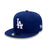GORRA NEW ERA MLB-LOS ANGELES DODGERS 9FIFTY 198058813571