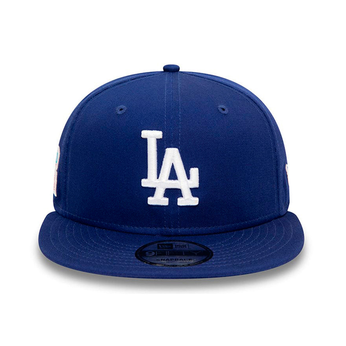 GORRA NEW ERA MLB-LOS ANGELES DODGERS 9FIFTY 198058813571
