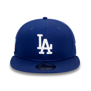 GORRA NEW ERA MLB-LOS ANGELES DODGERS 9FIFTY 198058813571