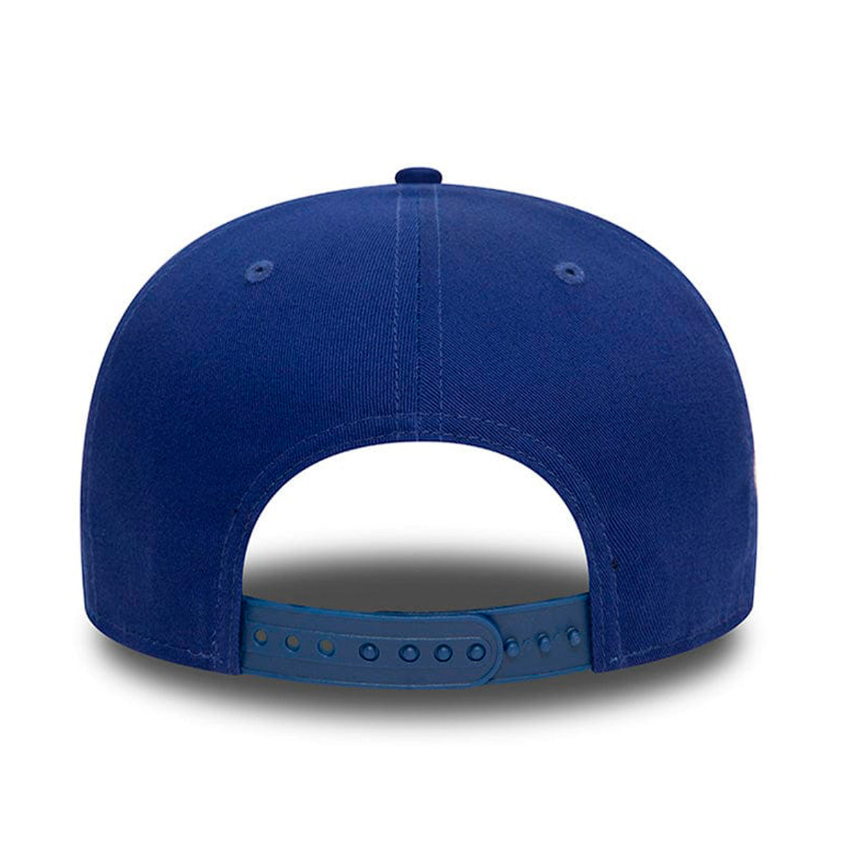 GORRA NEW ERA MLB-LOS ANGELES DODGERS 9FIFTY 198058813571
