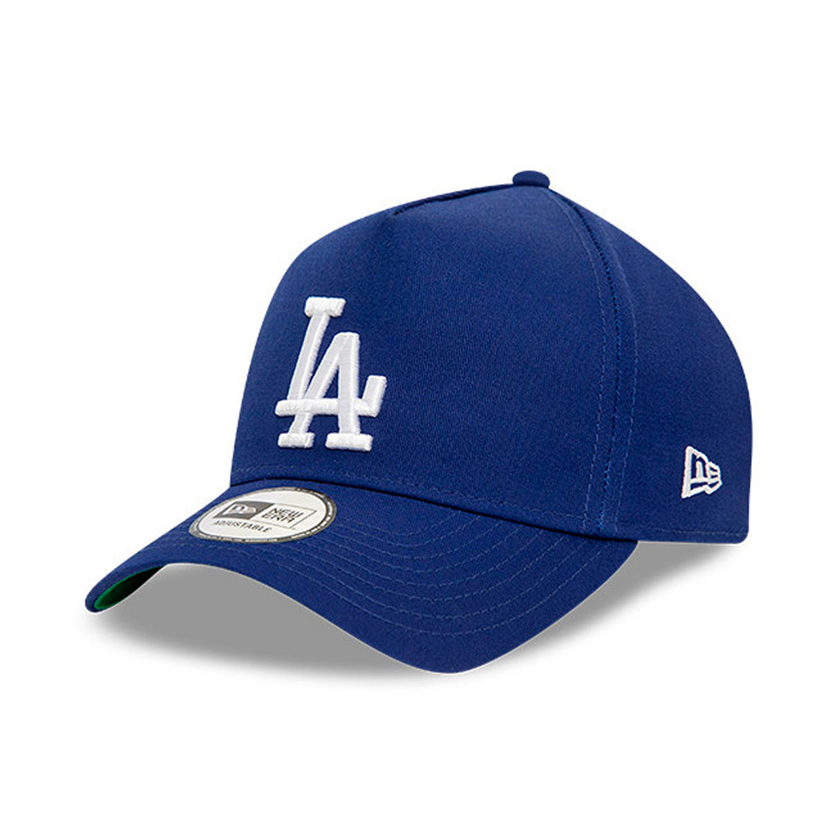 GORRA NEW ERA MLB-NEW YORK YANKEES ADJUSTABLE 198058815629