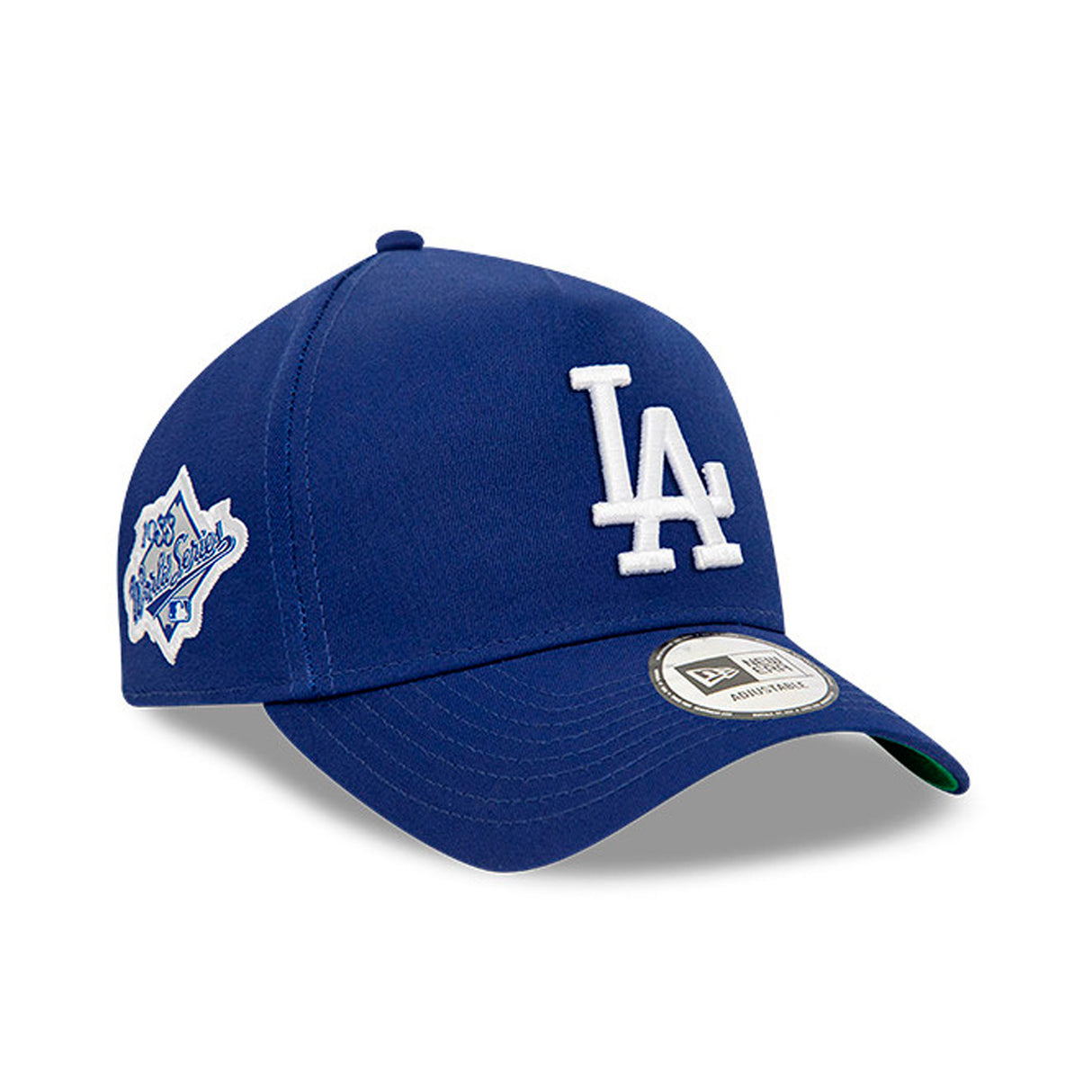GORRA NEW ERA MLB-NEW YORK YANKEES ADJUSTABLE 198058815629