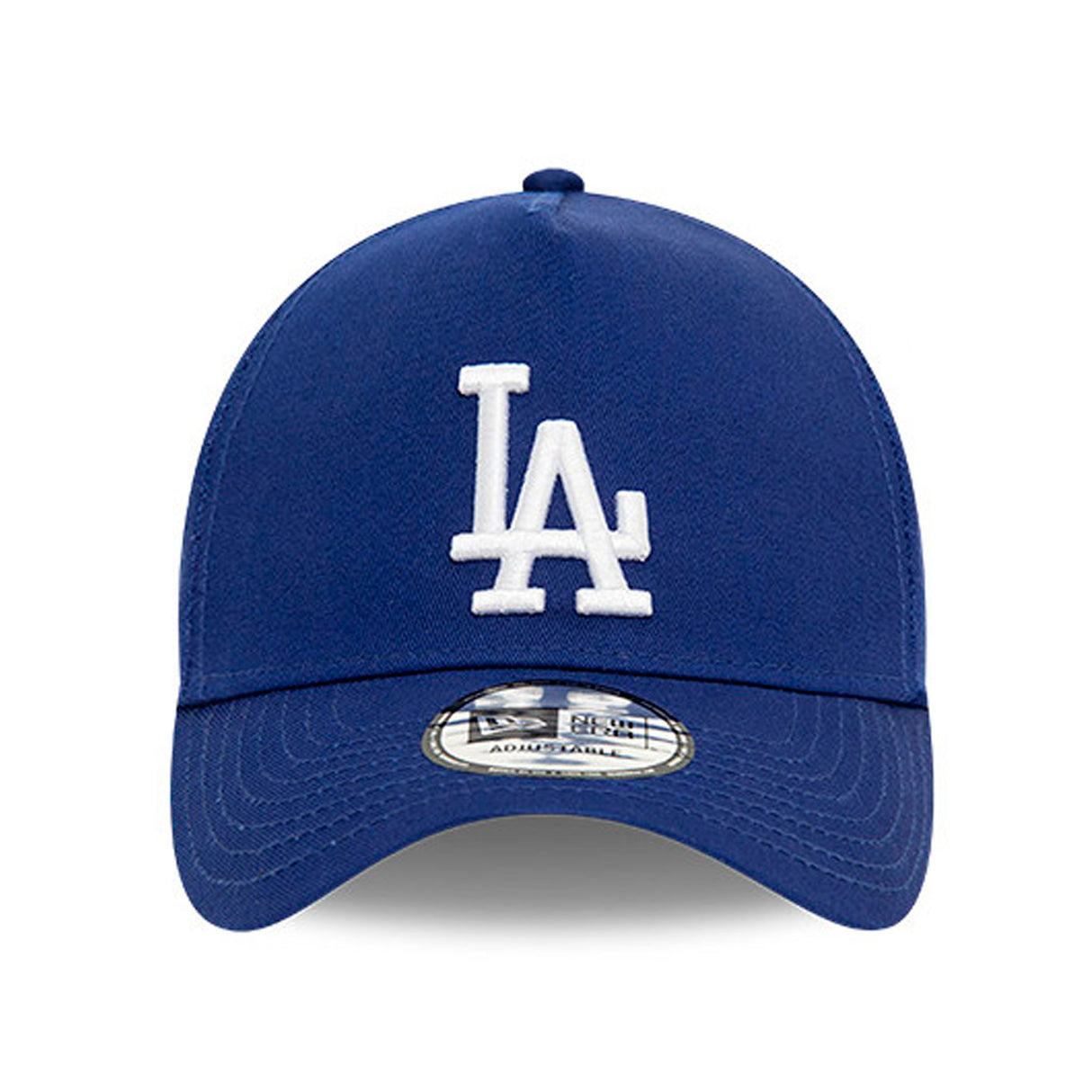 GORRA NEW ERA MLB-NEW YORK YANKEES ADJUSTABLE 198058815629