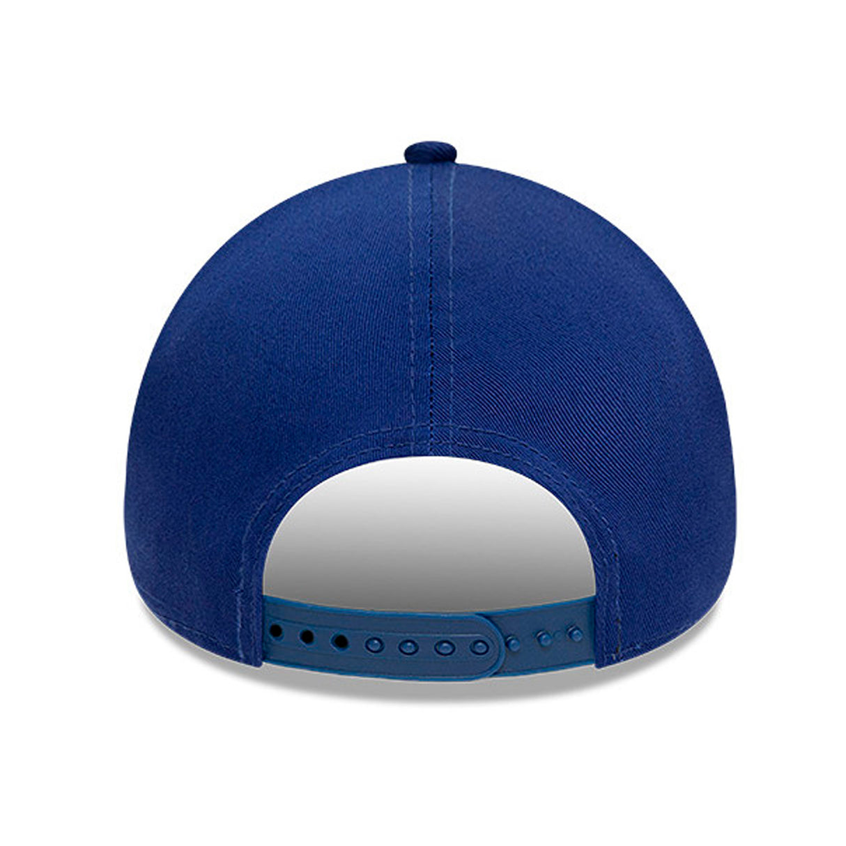 GORRA NEW ERA MLB-NEW YORK YANKEES ADJUSTABLE 198058815629