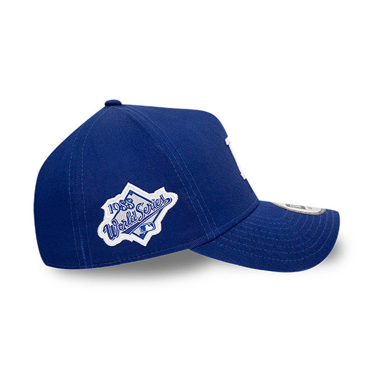 GORRA NEW ERA MLB-NEW YORK YANKEES ADJUSTABLE 198058815629