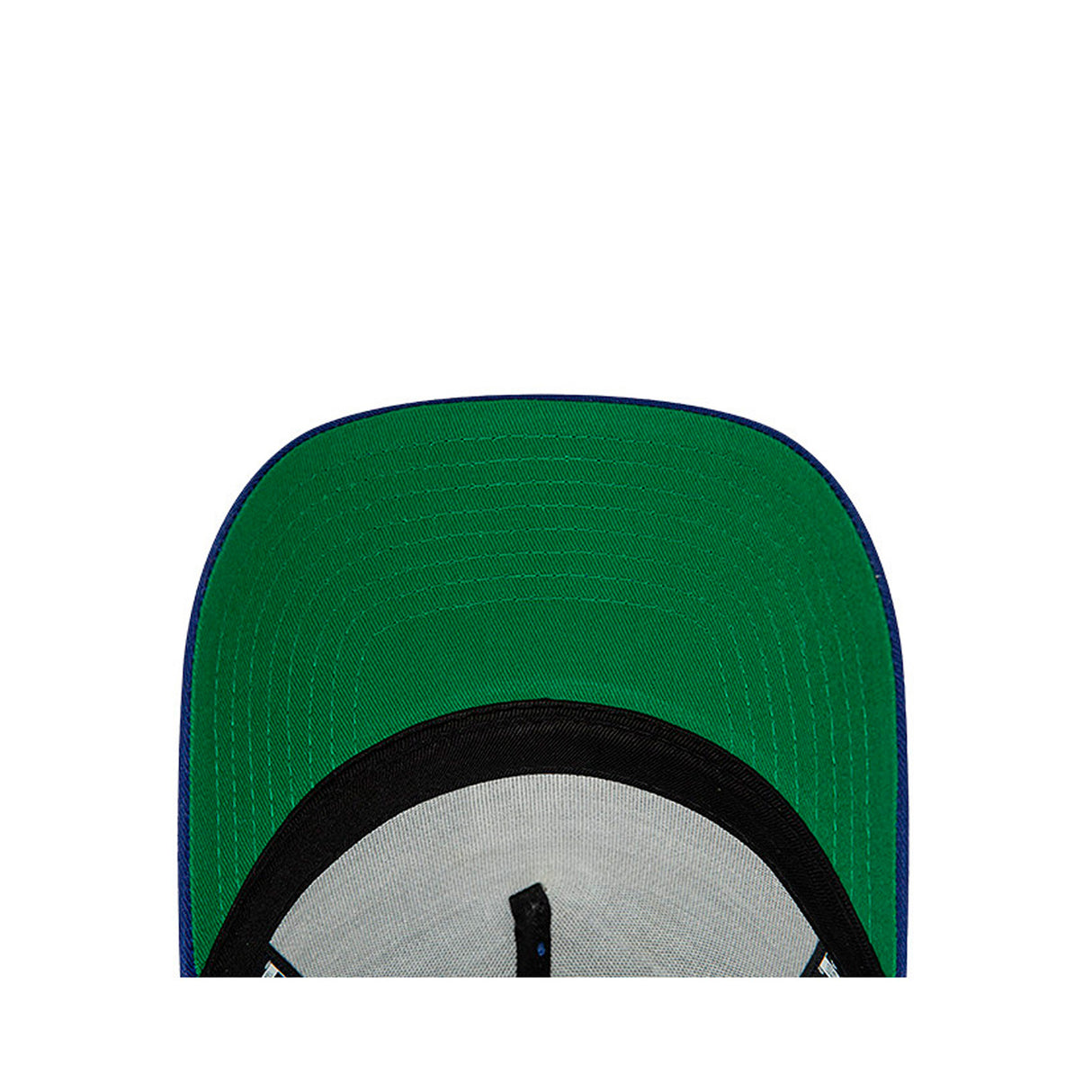 GORRA NEW ERA MLB-NEW YORK YANKEES ADJUSTABLE 198058815629