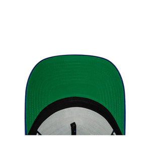 GORRA NEW ERA MLB-NEW YORK YANKEES ADJUSTABLE 198058815629