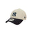 GORRA NEW ERA MLB-NEW YORK YANKEES 9FORTY 198058806764 NEW ERA