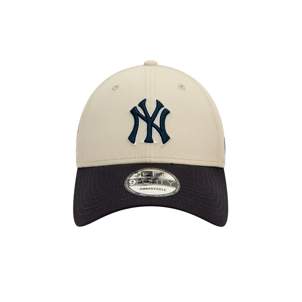 GORRA NEW ERA MLB-NEW YORK YANKEES 9FORTY 198058806764 NEW ERA