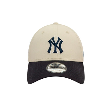 GORRA NEW ERA MLB-NEW YORK YANKEES 9FORTY 198058806764 NEW ERA