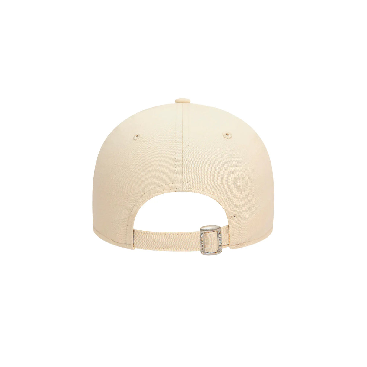 GORRA NEW ERA MLB-NEW YORK YANKEES 9FORTY 198058806764 NEW ERA