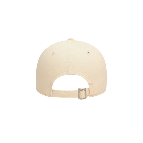 GORRA NEW ERA MLB-NEW YORK YANKEES 9FORTY 198058806764 NEW ERA