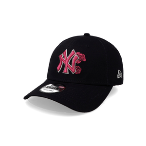 GORRA NEW ERA MLB-NEW YORK YANKEES 9FORTY 198058822955