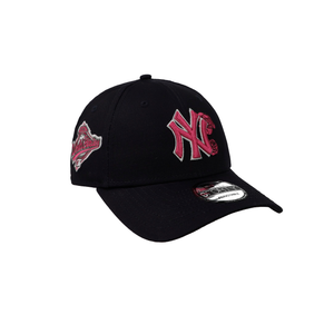 GORRA NEW ERA MLB-NEW YORK YANKEES 9FORTY 198058822955