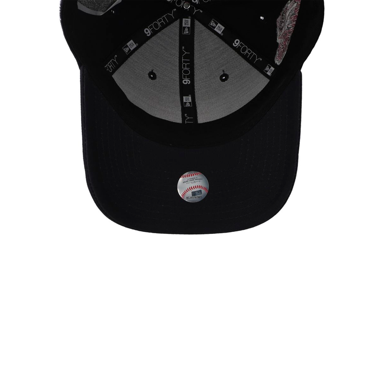 GORRA NEW ERA MLB-NEW YORK YANKEES 9FORTY 198058822955