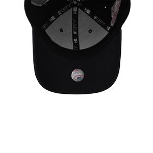 GORRA NEW ERA MLB-NEW YORK YANKEES 9FORTY 198058822955