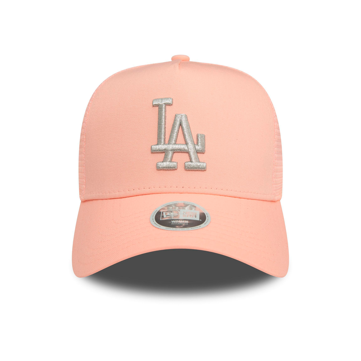 GORRA NEW ERA MLB-LOS ANGELES DODGERS ADJUSTABLE 198058807068