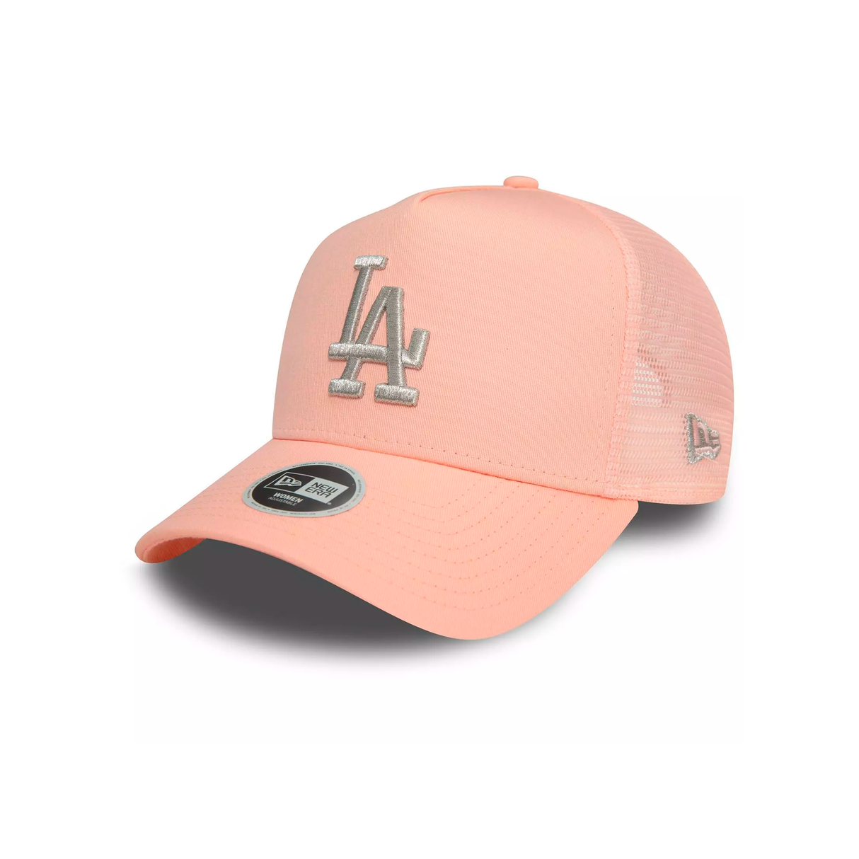 GORRA NEW ERA MLB-LOS ANGELES DODGERS ADJUSTABLE 198058807068