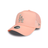 GORRA NEW ERA MLB-LOS ANGELES DODGERS ADJUSTABLE 198058807068