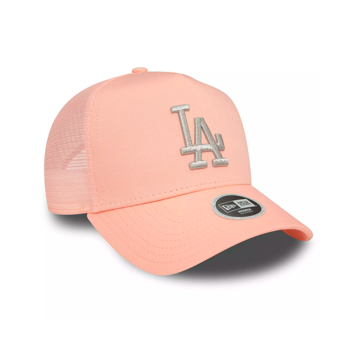 GORRA NEW ERA MLB-LOS ANGELES DODGERS ADJUSTABLE 198058807068