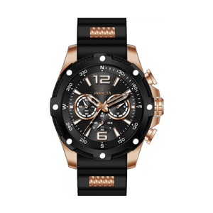 RELOJ ANALOGICO HOMBRE 39989 INVICTA I-FORCE