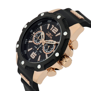 RELOJ ANALOGICO HOMBRE 39989 INVICTA I-FORCE