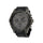 RELOJ ANALOGICO HOMBRE 39993 INVICTA I-FORCE INVICTA