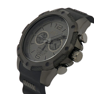 RELOJ ANALOGICO HOMBRE 39993 INVICTA I-FORCE
