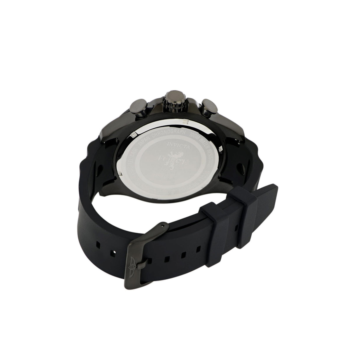 RELOJ ANALOGICO HOMBRE 39993 INVICTA I-FORCE