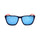 LENTES DE SOL UV400 HOMBRE SF8497 U43Z 58 FILA FILA