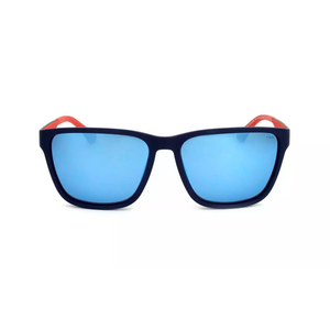 LENTES DE SOL UV400 HOMBRE SF8497 U43Z 58 FILA