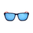 LENTES DE SOL UV400 HOMBRE SF8497 U43Z 58 FILA