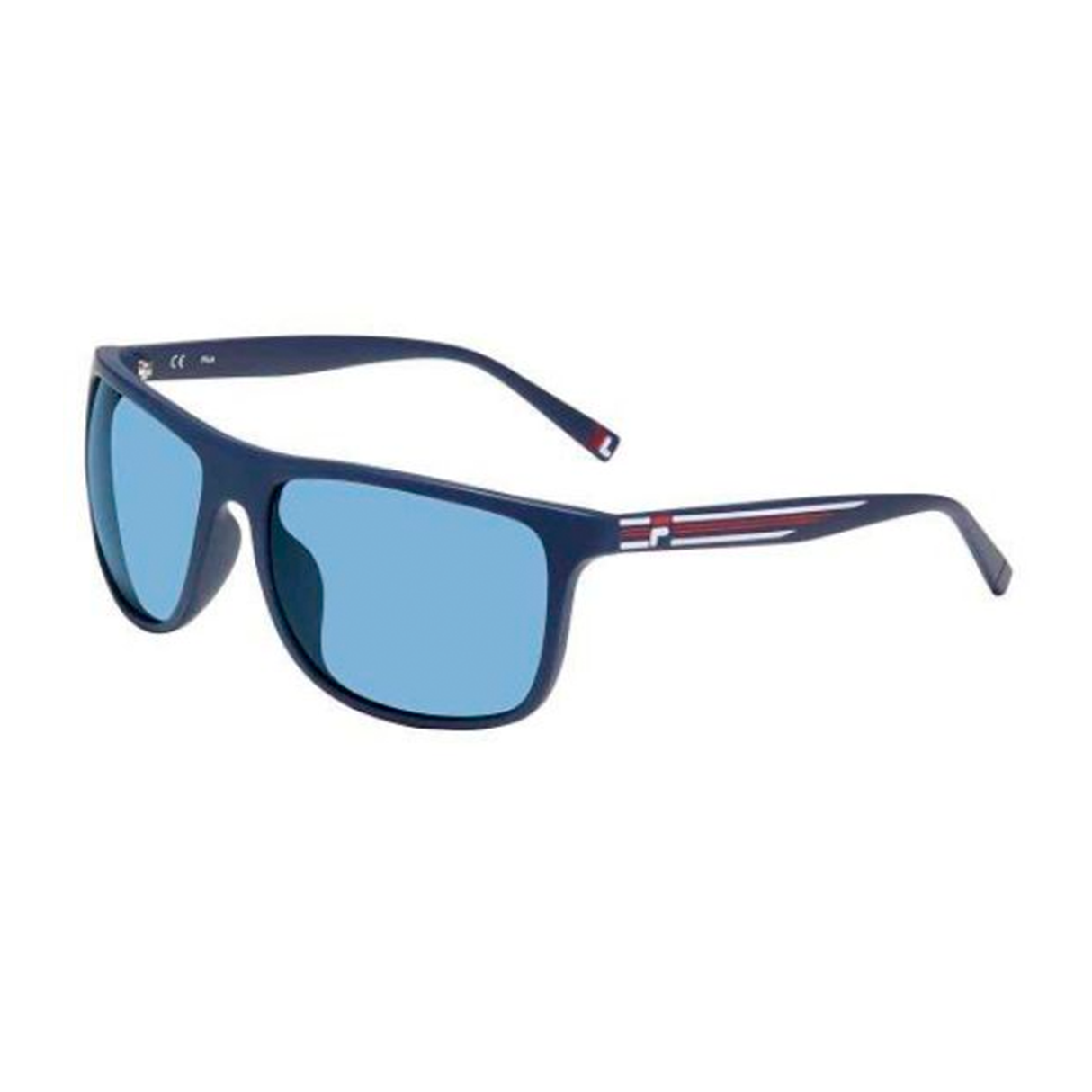 LENTES DE SOL UV400 HOMBRE SF9397 C03B 59 FILA