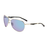 LENTES DE SOL UV400 HOMBRE SF9487 0GLD 65 FILA