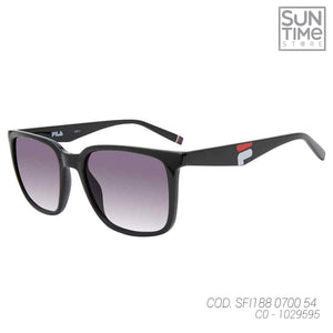 LENTES DE SOL UV400 UNISEX SFI188 0700 54 FILA