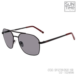 LENTES DE SOL UV400 HOMBRE SFI278 0531 59 FILA 751286366952
