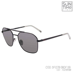 LENTES DE SOL UV400 HOMBRE SFI278 08DF 59 FILA 751286366976