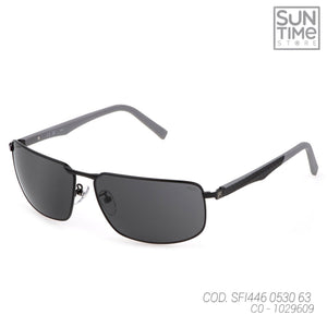 LENTES DE SOL UV400 HOMBRE SFI446 0530 63 FILA