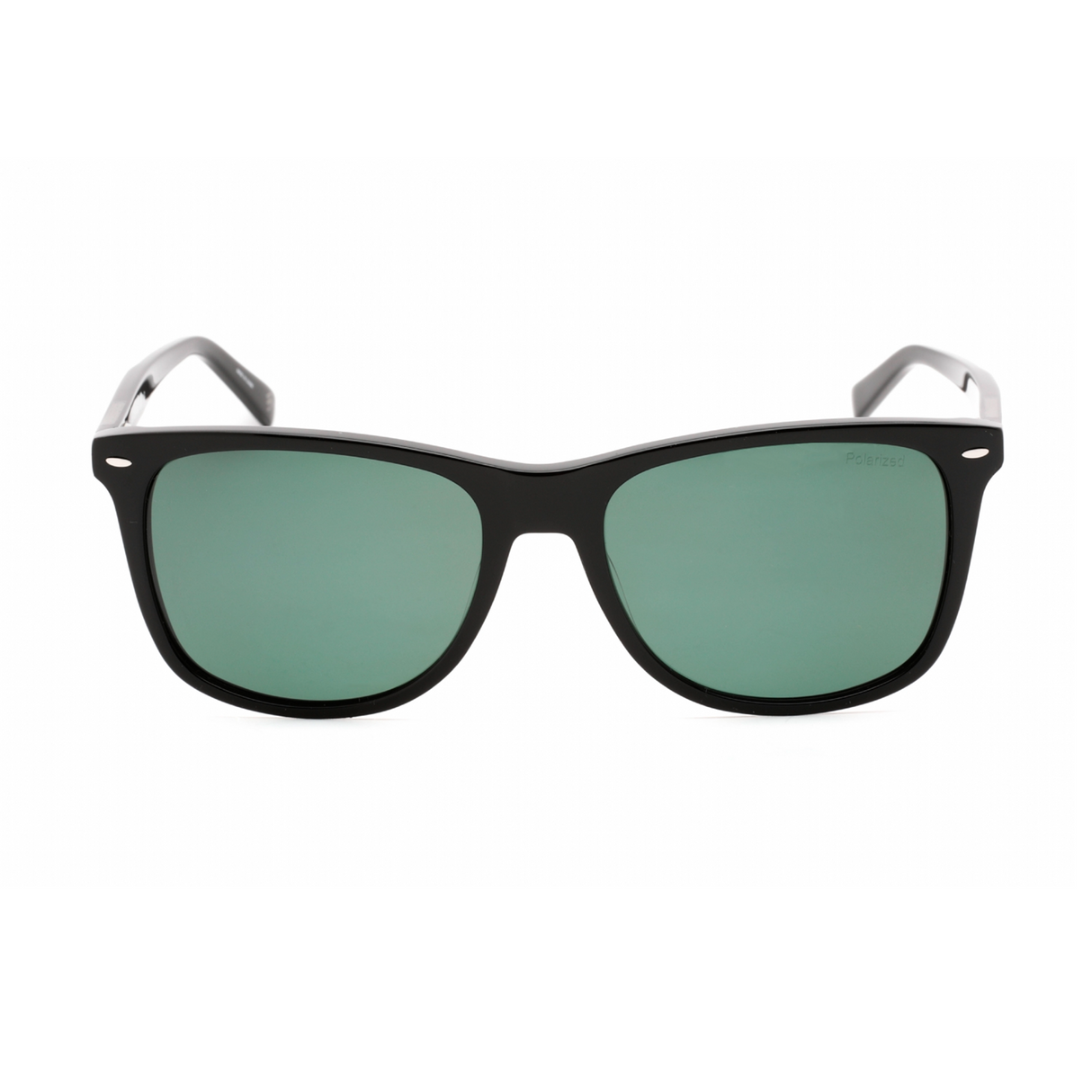 LENTES DE SOL UV400 HOMBRE BR 1002/S 807 UC BANANA REPUBLIC