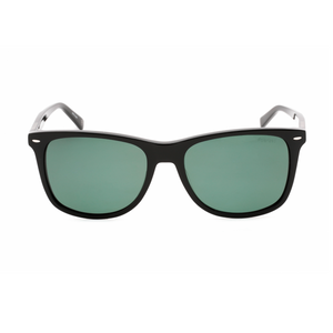 LENTES DE SOL UV400 HOMBRE BR 1002/S 807 UC BANANA REPUBLIC