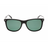 LENTES DE SOL UV400 HOMBRE BR 1002/S 807 UC BANANA REPUBLIC