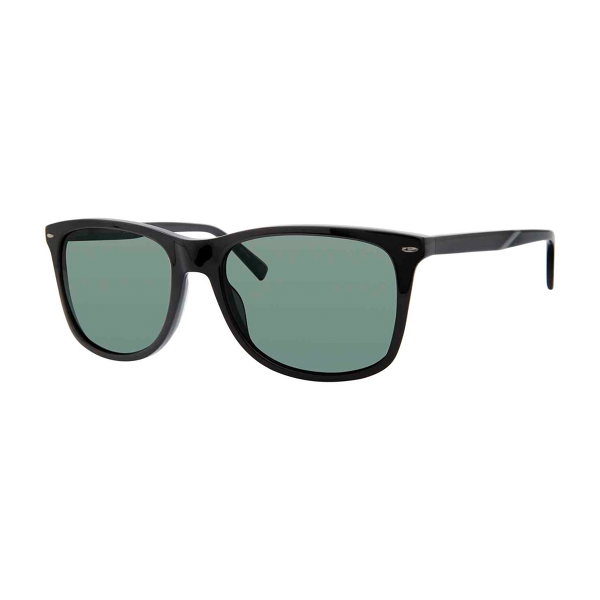 LENTES DE SOL UV400 HOMBRE BR 1002/S 807 UC BANANA REPUBLIC