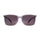 LENTES DE SOL UV400 HOMBRE BR 1001/S KB7 M9 BANANA REPUBLIC BANANA REPUBLIC