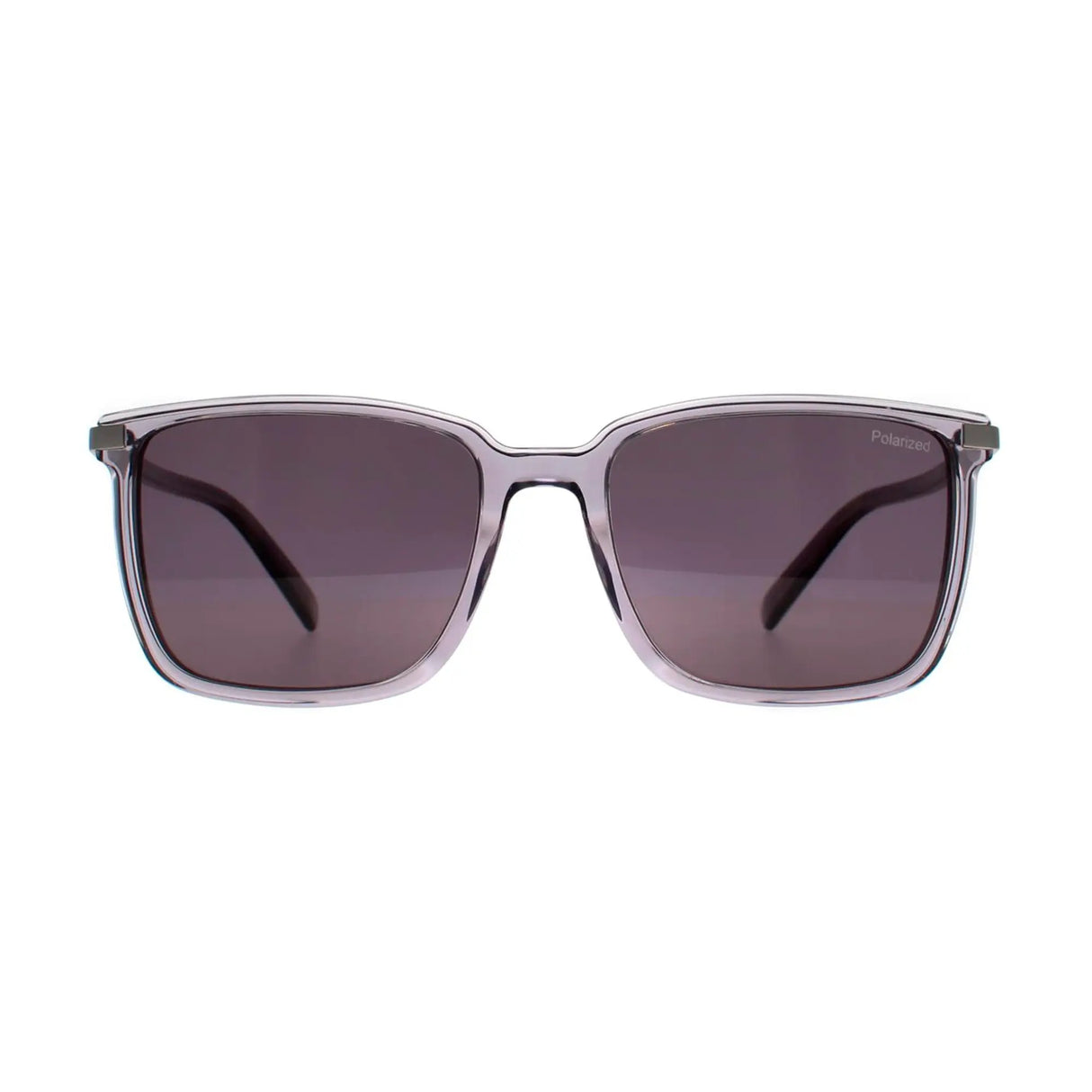 LENTES DE SOL UV400 HOMBRE BR 1001/S KB7 M9 BANANA REPUBLIC BANANA REPUBLIC