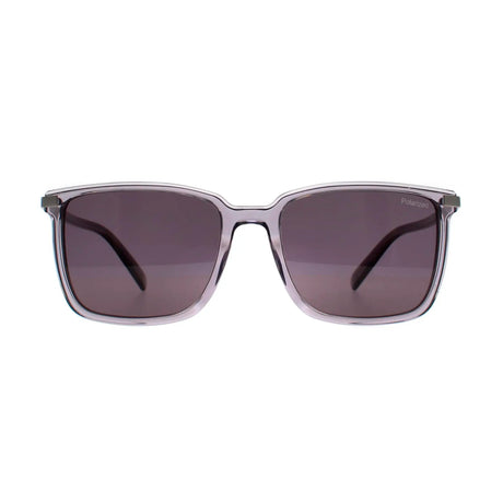 LENTES DE SOL UV400 HOMBRE BR 1001/S KB7 M9 BANANA REPUBLIC BANANA REPUBLIC