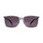 LENTES DE SOL UV400 HOMBRE BR 1001/S KB7 M9 BANANA REPUBLIC BANANA REPUBLIC